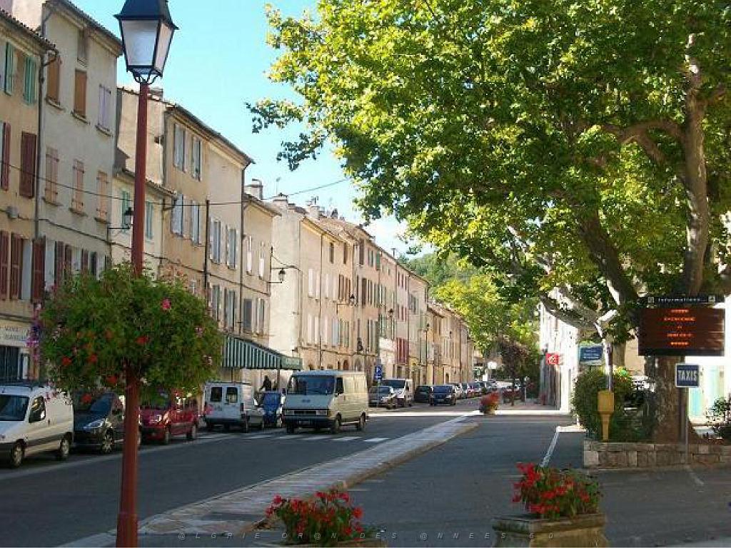183 D32 BARJOLS_000067.jpg